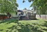 354 Holly Grove Road - Photo 34