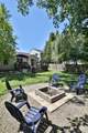 354 Holly Grove Road - Photo 36