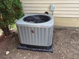 354 Holly Grove Road - Photo 37