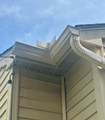354 Holly Grove Road - Photo 38