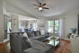 354 Holly Grove Road - Photo 4