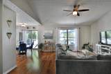 354 Holly Grove Road - Photo 5