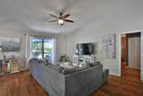 354 Holly Grove Road - Photo 6