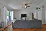 354 Holly Grove Road - Photo 7