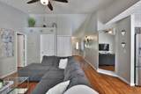354 Holly Grove Road - Photo 8
