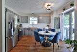 354 Holly Grove Road - Photo 9