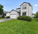 2724 Raphael Drive - Photo 1