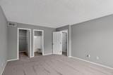 2724 Raphael Drive - Photo 10