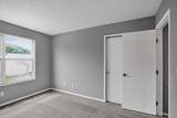 2724 Raphael Drive - Photo 11
