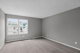 2724 Raphael Drive - Photo 12