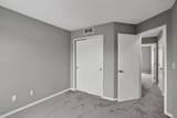 2724 Raphael Drive - Photo 13