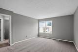 2724 Raphael Drive - Photo 14