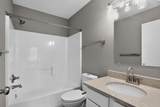 2724 Raphael Drive - Photo 15