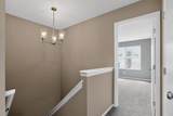 2724 Raphael Drive - Photo 16