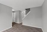 2724 Raphael Drive - Photo 17