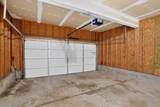 2724 Raphael Drive - Photo 19