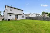 2724 Raphael Drive - Photo 2