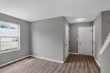 2724 Raphael Drive - Photo 3
