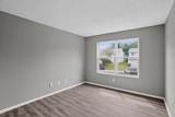 2724 Raphael Drive - Photo 4
