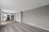 2724 Raphael Drive - Photo 5