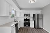 2724 Raphael Drive - Photo 6