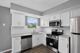 2724 Raphael Drive - Photo 7