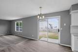 2724 Raphael Drive - Photo 8
