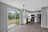 2724 Raphael Drive - Photo 9
