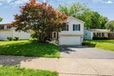 5570 Shannon Heights Boulevard - Photo 1
