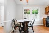 5570 Shannon Heights Boulevard - Photo 10
