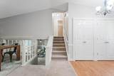 5570 Shannon Heights Boulevard - Photo 11