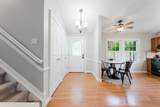 5570 Shannon Heights Boulevard - Photo 12