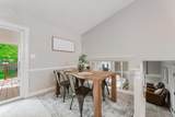 5570 Shannon Heights Boulevard - Photo 13