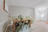 5570 Shannon Heights Boulevard - Photo 14