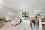 5570 Shannon Heights Boulevard - Photo 17