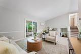5570 Shannon Heights Boulevard - Photo 18