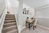 5570 Shannon Heights Boulevard - Photo 19