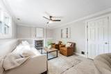 5570 Shannon Heights Boulevard - Photo 20