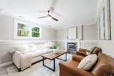 5570 Shannon Heights Boulevard - Photo 22