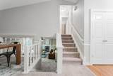 5570 Shannon Heights Boulevard - Photo 25