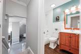 5570 Shannon Heights Boulevard - Photo 26
