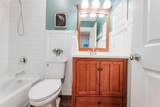 5570 Shannon Heights Boulevard - Photo 27