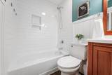 5570 Shannon Heights Boulevard - Photo 28