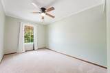 5570 Shannon Heights Boulevard - Photo 29