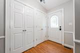 5570 Shannon Heights Boulevard - Photo 3