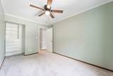 5570 Shannon Heights Boulevard - Photo 30