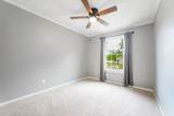 5570 Shannon Heights Boulevard - Photo 31