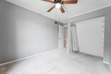5570 Shannon Heights Boulevard - Photo 32