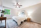 5570 Shannon Heights Boulevard - Photo 33
