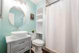 5570 Shannon Heights Boulevard - Photo 36